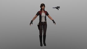 Aphra
