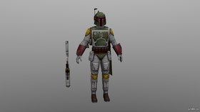 Boba