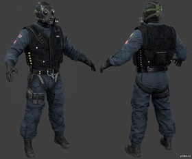 Thatcher