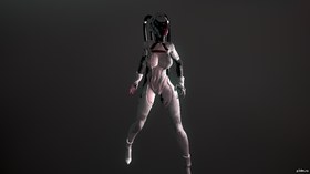 AIBoss