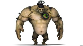 Viktor