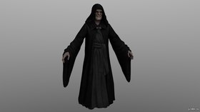 Palpatine