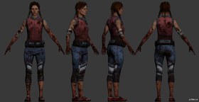 Meg