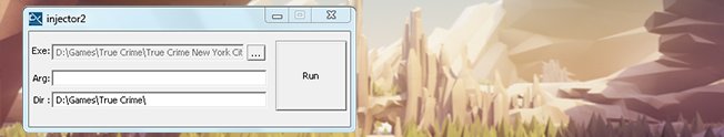 DirectX Ripper ����������