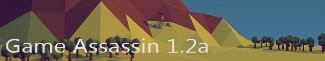 Game Assassin 1.2a