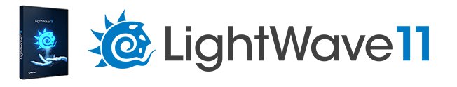 LightWave 11