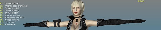 Noesis v4.0953