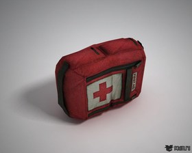 Medkit