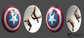 Shield