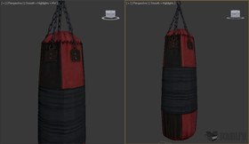 Punching_bag