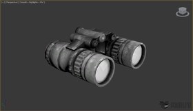 NVG