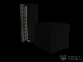 Safes