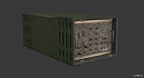 Radio_unit