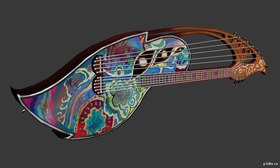 Harp