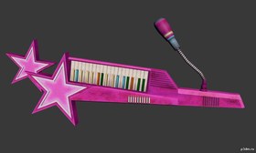 Vocoder
