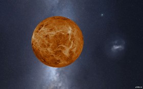 Venus
