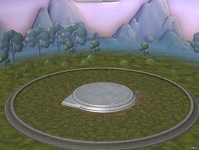 Customizing Sage