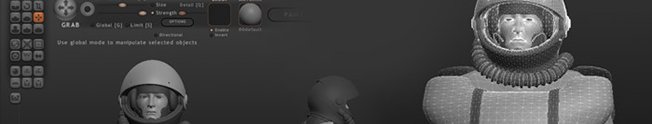 Sculptris