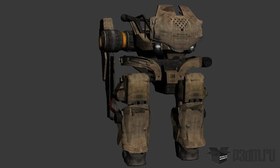 GTF-11 Drio