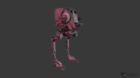 At-St