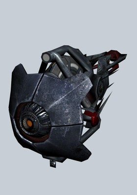 Combine Scanner