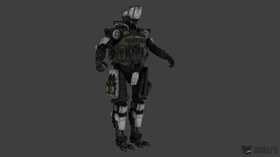 Spectre