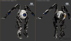 Atlas
