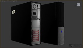 Computer