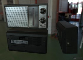 �����-404