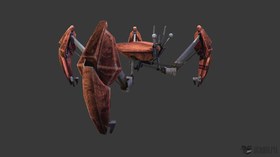 �rabdroid