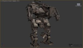 Vytro
