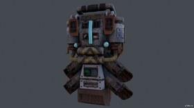 Jetpack