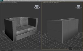 Sofa