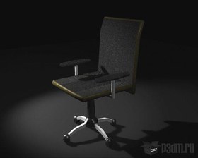 Chair / ����