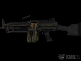 M249