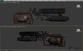 Helsing