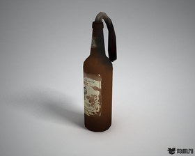Molotov