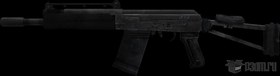 SAIGA