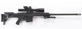 M98B