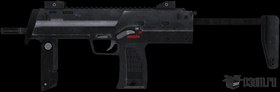 MP7
