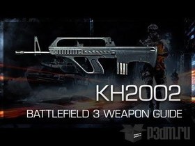 KH-2002