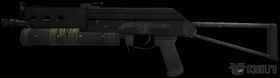 PP-19
