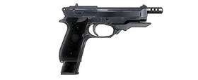 93R