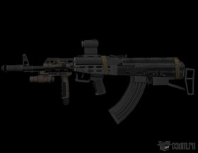 AK103
