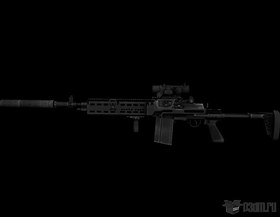 EBR JTF-2