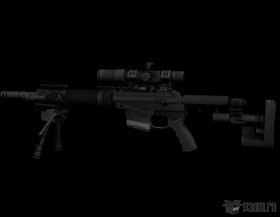 MCMILLAN CS5