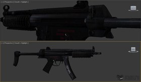 Mp5