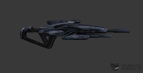 Dart