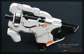 Hornet