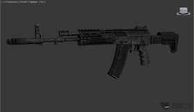Ak12